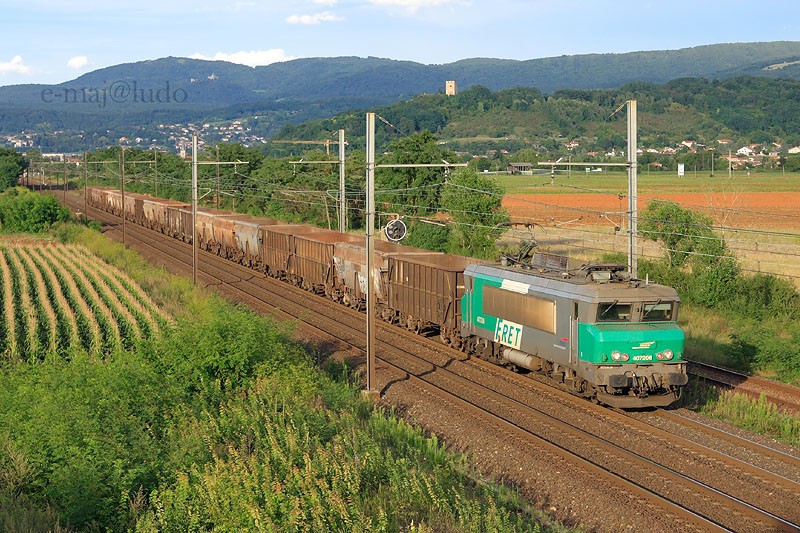 BB 7206(1).JPG